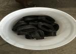 Low Carbon Iron 16.5 Gauge 3.5Lbs Black Annealed Tying Wire