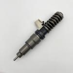 Good Feedback Diesel Fuel Injector BEBE4D03201 BEBE4D34001 3801403 For VO-LVO