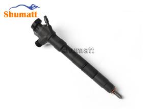 Quality Genuine Fuel Injector 28565336 for 1.6L Euro 6 MQB A1 -A wholesale