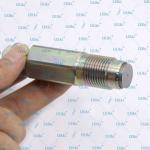 ERIKC 8-97318691-0 Limit Pressure Valve 8 97318691 0 Fuel Rail Pressure Limiter