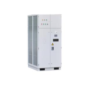 Quality SD3000 Series 37kw-5000kw Medium Voltage Inverter VFD 660V 1100V 3300V 6600V wholesale