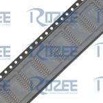 SN74AHCT244DWR