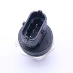0281006086 0281002841 common rail pressure sensor 0281006364 0281002846 radar
