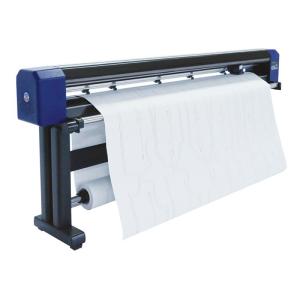 Quality High speed inkjet textile digital printer pen printing machine wholesale