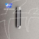 HW-CMM Connector,HW-322C042H01