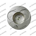 RE8 Engine Piston For Nissan Engine Spare Parts