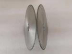 D70/80 Electroplated Diamond Blade Saw 200*3.2*31.75*3 MM