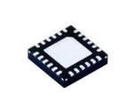 TUSB522PIRGET 5Gb/s 98mA USB Interface ICs Redriver