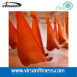 Virson Wholesale anti gravity yoga hammock Yoga Swing/Aerial Yoga Swing