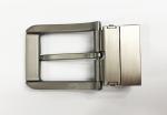 Lightweight Replacement Belt Buckle 1.4" 35mm For 1.3" 33mm Belt Strap