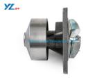 6D114 Excavator Water Pump 6741-61-1530 3966841 For PC300-7 PC350-7 PC360-7