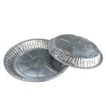 Disposable Aluminum Foil Pans Half Size Deep Steam Pan Extra Thick for Food and