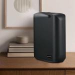 2023 New Arrival Waterless Commercial Plug In Hvac Aroma Diffuser 150Ml
