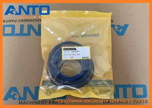 Quality 2440-9339KT 24409339KT Seal Kit DOOSAN Excavator Bucket Cylinder Parts For 200W-V wholesale