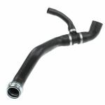 1645010582 Engine Parts Cooling Water Pipe