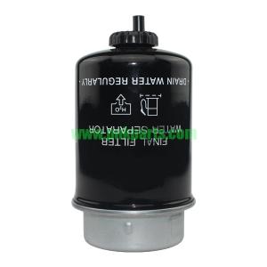 Quality RE62419 JD Tractor Parts Filter Element Agricuatural Machinery Parts wholesale