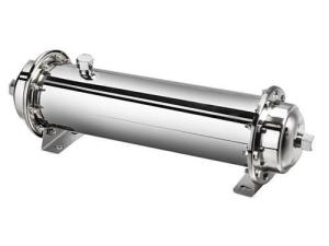 Quality Kitchen Office Water Purification Machine Small Commercial Water Purifier wholesale