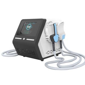 Quality Desktop EMS Machine for Sale with Other After-sales Service For Commercial Use wholesale