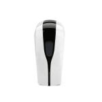 Electric antibacterial ABS plastic hand freestand touchless automatic soap
