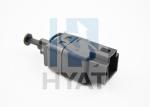 Replacement Rear DAEWOO Brake Light Switch 96436331/ 96440925