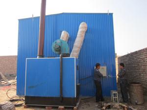 Quality Wood Roots/Stump Chipper Machine, Wood Crusher Equipment for power plant wholesale