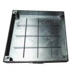 Manhole Cover Lid 200*200~600*600
