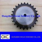 Table Top Chain Wheel Sprocket