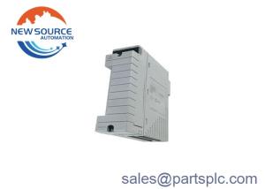 Quality PW601 Yokogawa Stardom PLC Power Module 100-120Vac Fast Ship wholesale