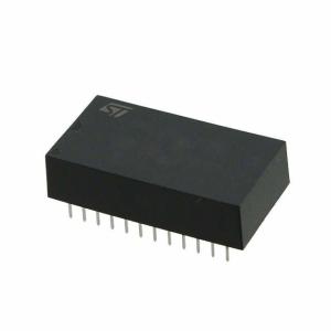 Quality M48Z12-70PC1 Memory IC Chip wholesale
