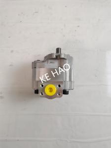 Quality 705-22-25170 Wheel Loader 85ZA 85ZIV 90ZIV Gear Pump / Variable Speed Pump wholesale