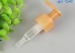 Perfume Lotion Dispenser Pump Non Spill 28 410 Lotion Pump Custom Accept