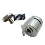 Metal Belt for 100001747 CompAir Gardner Denver Industrial Air Compressor Spare