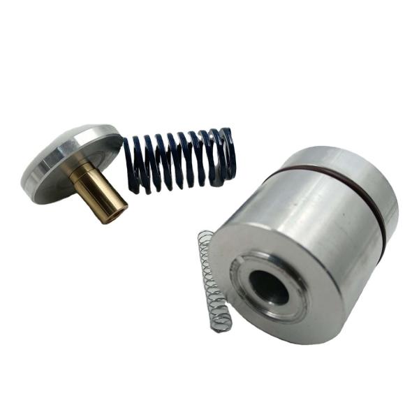 CompAir Gardner Denver Industrial Air Compressor Spare Part CK7100-1 C21262-32