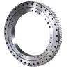 Buy cheap Tadano Mantis crane 20010 Slewing bearings/ slewing bearings/slewing ring from wholesalers