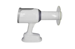Quality High Frequency Dental Scanner Portable Dental X Ray Unit Digital Mobile Dental X Ray Machine wholesale