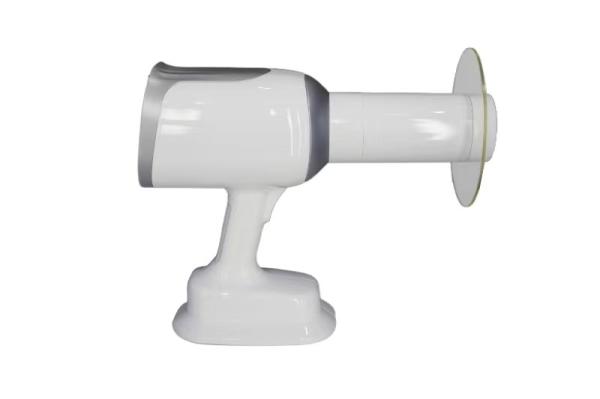 High Frequency Dental Scanner Portable Dental X Ray Unit Digital Mobile Dental X