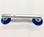 Lcd Tv Screen Sucker TV Display screen glass vacuum Sucker 55"-85" LED LCD