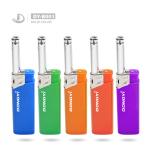 ISO9001 Certified Electric BBQ Lighter for Monkey King 5 Colors Electric