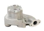DQ100 DM100 EM100 Hino Engine Oil Pumps 14110-1471