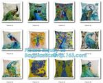Digital Print blank DIY Plain White cushion cover,turkish Embroidery fancy