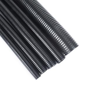 Quality PVC External Material Flexible Hose Metal Conduit Diameter 25mm 16mm 20mm For Temperature Environments wholesale