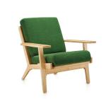 1+1+3 sofa, design furniture, modern sofa, living room furniture