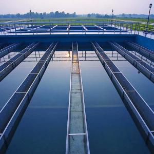 Quality RO Plant Salt Treatment Reverse Osmosis Machine Water Purification Plants wholesale