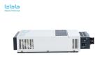 Solar panel power system inverter 12V 1KVA 35A 230VAC/50HZwith PWM charge