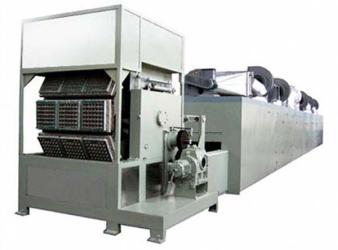 Longkou FuChang Packing Machinery Co.,Ltd