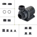 Powerhead DC24V 80 Watt Aquarium Water Pump