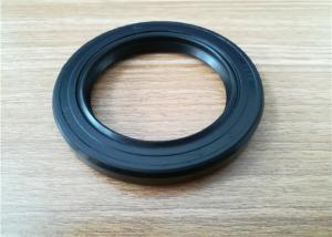 Quality NBR Spring Energized Seals , Mechanical Shaft Seal Ring Wear Resistance wholesale