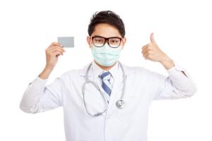 Quality Outdoor Anti Pollution Disposable Surgical Mask 3 Ply wholesale
