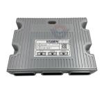 Manufacturing Plant Excavator Electronic Control Unit RX480-9 Controller