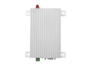Quality 25W Wireless Audio Radio 20km VHF 150MHz/230MHz UHF 433MHz Vox radio wholesale